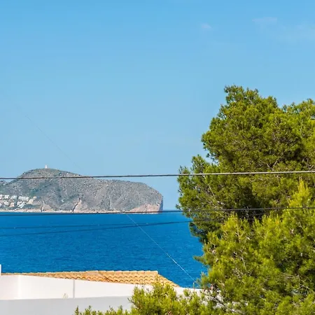 Villa Diego - Plusholidays