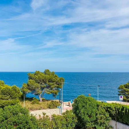 Villa Diego - Plusholidays *