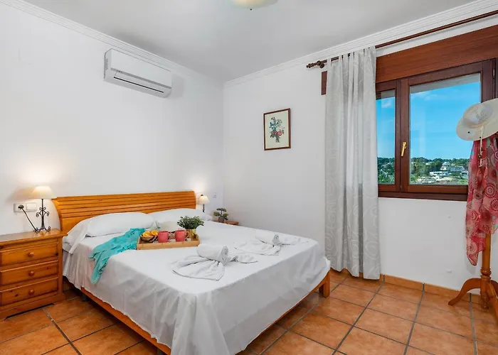 Diego - Plusholidays *