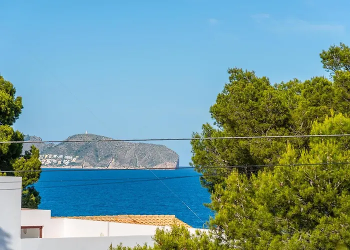 Villa Diego - Plusholidays