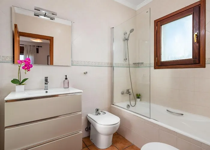 Diego - Plusholidays Villa Benissa