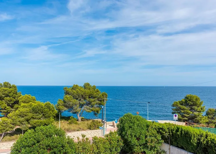 Villa Diego - Plusholidays *